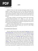 Download SISTEM EFIdocx by FuadHaryo SN309809836 doc pdf