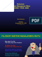 4-dongnhg nkumen-sistem-manajemen-mutu-iso-17025-2005