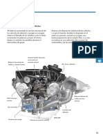 ssp318 - E2 GOLF A5 2 PDF