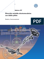 Manual-Didactico-DIRECCION ELECTROMECANICA PDF