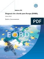 ssp315_e EOBD Europa.pdf