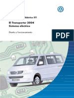 ssp311 - E1 EUROVAN Electrico 1 PDF