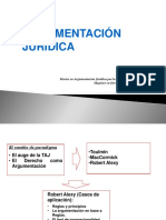 2329_argumentacion_juridica