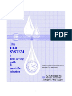 76_Book_HLB_ICI.pdf