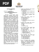 Modul Stan 2016 PDF | PDF