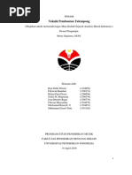 Download samindo by Hijir Della Wirasti SN309818317 doc pdf