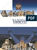 Katalog Valjevo 2015en