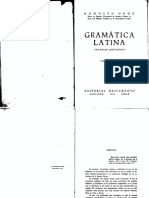 Rodolfo_Oroz-Gramática_Latina.pdf