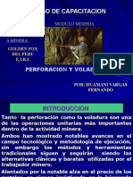 cursodecapacitacionenperforacionyvoladura-140402181158-phpapp02