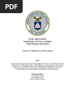 Cessna 206 Type Certificate Data Sheet