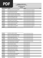Download Padrn Estudiantil Asamblea Plebiscitaria 22 Abril 2016 by Tribunal Electoral Estudiantil Universitario - Universidad de Costa Rica SN309828496 doc pdf