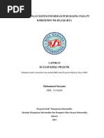 Download KKP BSI AMIK by SuryaJacksonGnr SN309829367 doc pdf