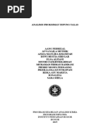 Download Makalah Talas by Azkia Maulida Khanifan SN309830183 doc pdf