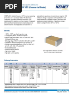 PRB Drive Belt Cross Reference | Mechanical Engineering ... schematic mitsubishi dlp 