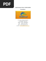 Download Terjemah Mabahis Fi Ulumil Quran by Azmil Kafrawi Dshadow-z SN309834695 doc pdf