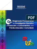 Reglamento_Procedimental.pdf