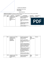 Técnicas y tácticas de fútbol