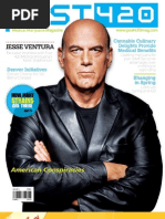 Download Post420 - April 2010 by murciano207 SN30983600 doc pdf