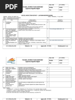 Download LF-D 004A LAPORAN INSPEKSI KAPAL - Vessel Inspection Report  2nd  by alsitor SN309840127 doc pdf