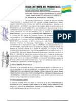 contrato.PDF
