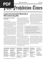 UNGASS PostProhibitionTimes 0 PDF