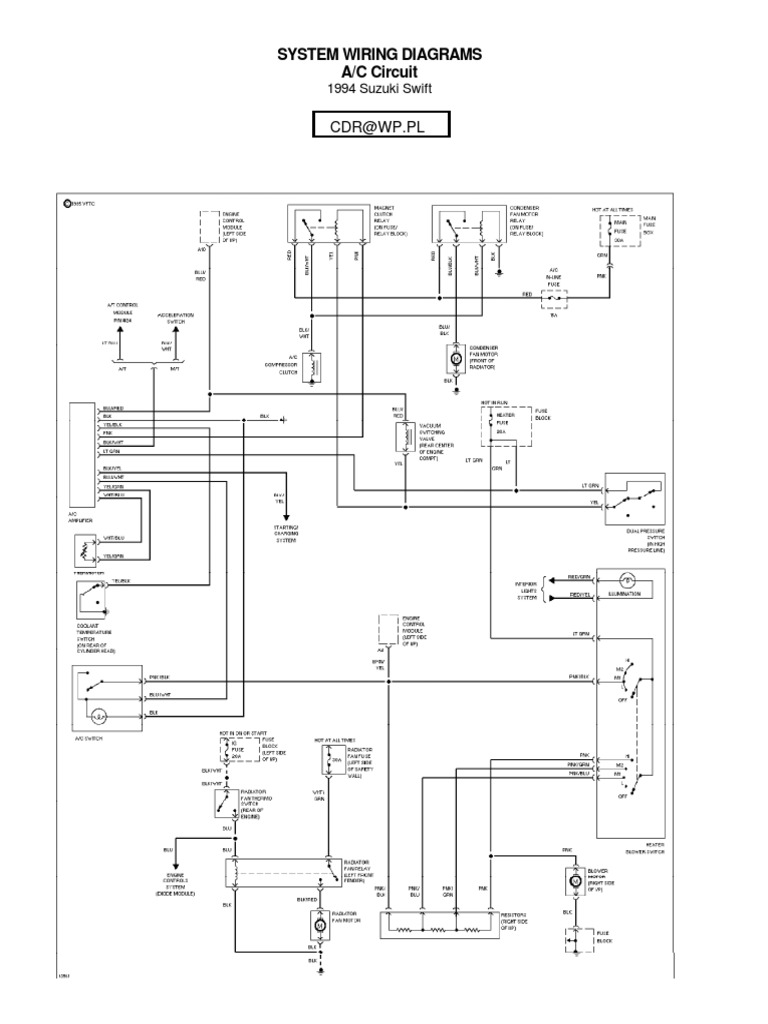 Toyota Urban Cruiser Fog Light Wiring Diagram from imgv2-2-f.scribdassets.com