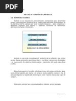 TEMA #3