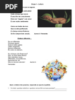 Testelptextopotico 120530072333 Phpapp02 (1)