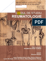 118307083-Reumatologie.pdf