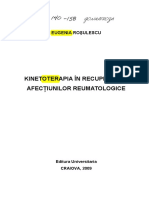 124989442-Carte-Reumatologie-2009-Rosulescu.pdf