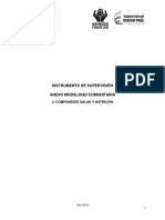 FINAL UDS MODALIDAD COMUNITARIA - SALUD Y NUTRICIÓN.pdf