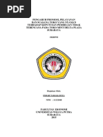 Download PENGARUH PROMOSI PELAYANANpdf by Deni Karanggulimu SN309842858 doc pdf