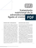 Manual de Nutricion y Metabolismo