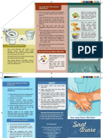 leaflet_hadapidiare.pdf
