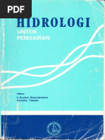 Download Hidrologi untuk Pengairan by Haryadi Alfan SN309844473 doc pdf