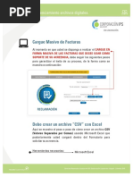 Sony dps-v77 PDF | PDF