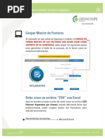 Guia Archivos Digitales Acreedores Saludcoop