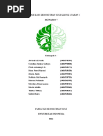 Download Periodontal by nabilahstsmyh SN309844720 doc pdf