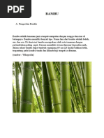 Download Bambu dan bahan by Agus Pratama SN309844929 doc pdf