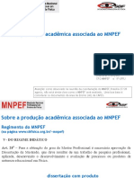 MNPEF_Produtos