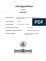 Biofiz_gyak_2012_audiometria.pdf