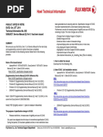 Winzip 17.0
