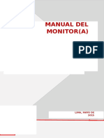 Manual Del Monitor_2015!05!5_1 Ultimo