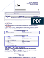 Cotiz 2016 Febrero 08 5619 Suministro de Estabilizador de 140 Kva - Modificar