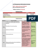 BMIS500 Midterm Structure Fall2015