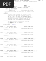Download Police Log April 19 2016 by MansfieldMAPolice SN309849419 doc pdf