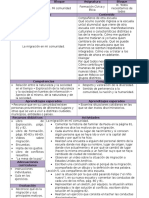 Formación semana 2 y 5.docx