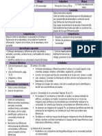 Formación semana 4.docx