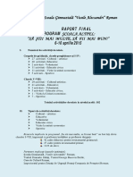 Raport Final Scoala Altfel 2015 PDF