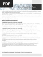 Download Feasibility Study of Cumene Production by Intratec Solutions SN309850625 doc pdf